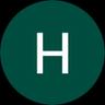 Profilbild von Haci Haci
