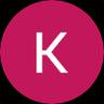 Profilbild von Kilian