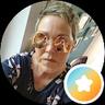 Profilbild von Anke Schneemann