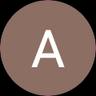 Profilbild von Ahmed