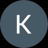 Profilbild von Katharina Burlich
