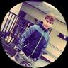 Profilbild von Afg- Daniel