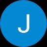 Profilbild von Jen Dö
