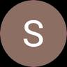 Profilbild von Serina