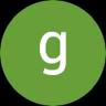 Profilbild von gaby gassmann