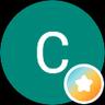 Profilbild von Claudia S.