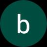 Profilbild von benrock20