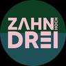 Instagram-Profilbild von @zahnhochdrei_hannover