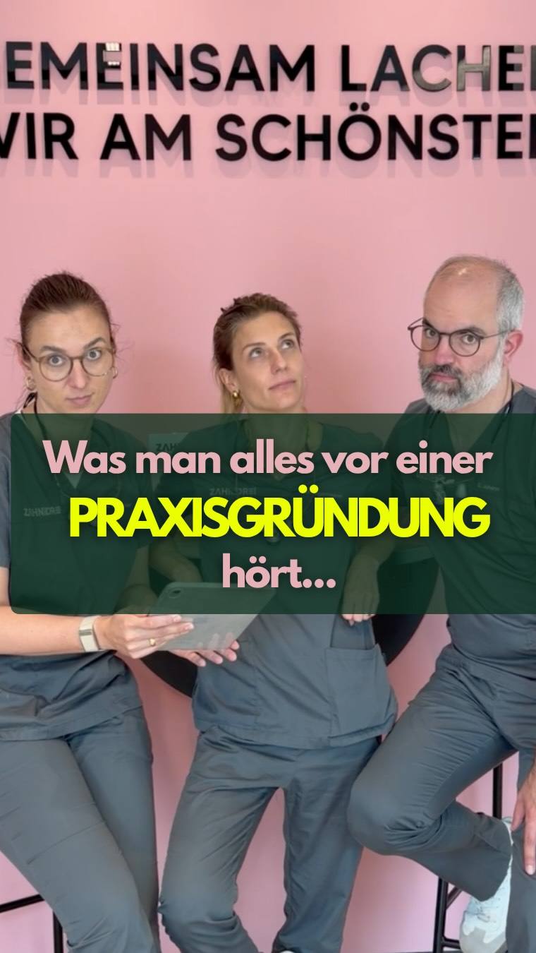Spoileralarm: Wir haben’s trotzdem gemacht.